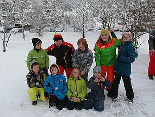 SAM_6473