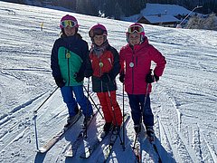 IMG-20230313-WA0012