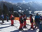 IMG-20180225-WA0026