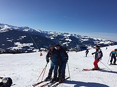 IMG-20200212-WA0085
