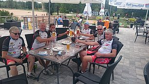 IMG-20201120-WA0004
