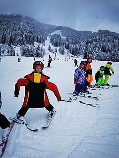 IMG-20230313-WA0034