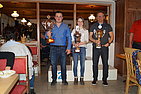 DSC06090