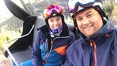 IMG-20181228-WA0028