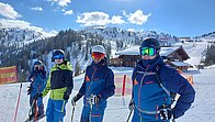 IMG-20230313-WA0003