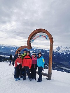 IMG-20230313-WA0028