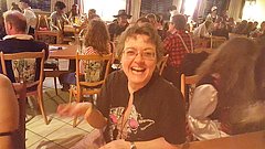 20160205_212732