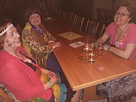 IMG-20180210-WA0014