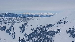 IMG-20180217-WA0013