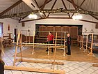 IMG-20181228-WA0055
