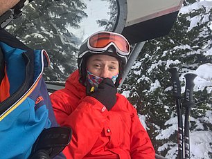 IMG-20180219-WA0006