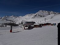 IMG-20180320-WA0010