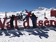 IMG-20180722-WA0004