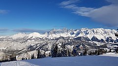 IMG-20181228-WA0061