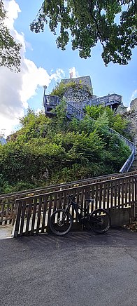 IMG-20230920-WA0017
