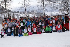 IMG-20180123-WA0010