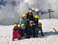 IMG-20201122-WA0034
