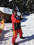 IMG-20180226-WA0023