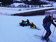 IMG-20200114-WA0020