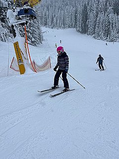 IMG-20230313-WA0021