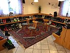 IMG-20181228-WA0046