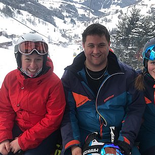 IMG-20180219-WA0013
