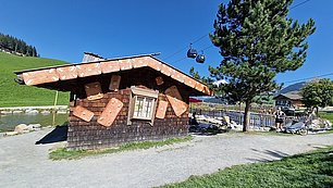 20230909_124940