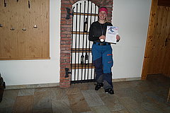 DSC06336