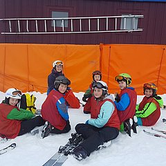 IMG-20180123-WA0043