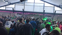 IMG-20180129-WA0016