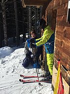 IMG-20180225-WA0028