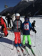 IMG-20180226-WA0015