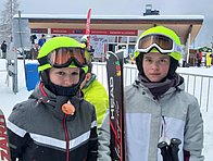IMG-20200212-WA0033