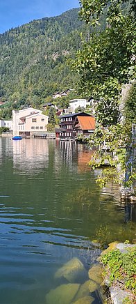 IMG-20230920-WA0015