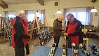 20181125_091551