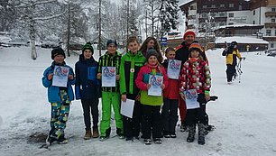 IMG-20160731-WA0005