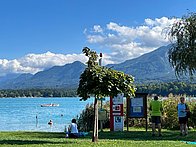 IMG-20230920-WA0024