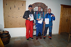 DSC06339