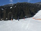 IMG-20180225-WA0024