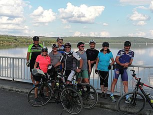 IMG-20201120-WA0007