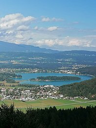 IMG-20230920-WA0027