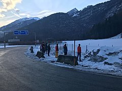 IMG-20180129-WA0012