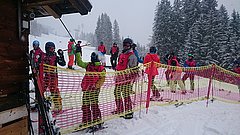 DSC_0008_17