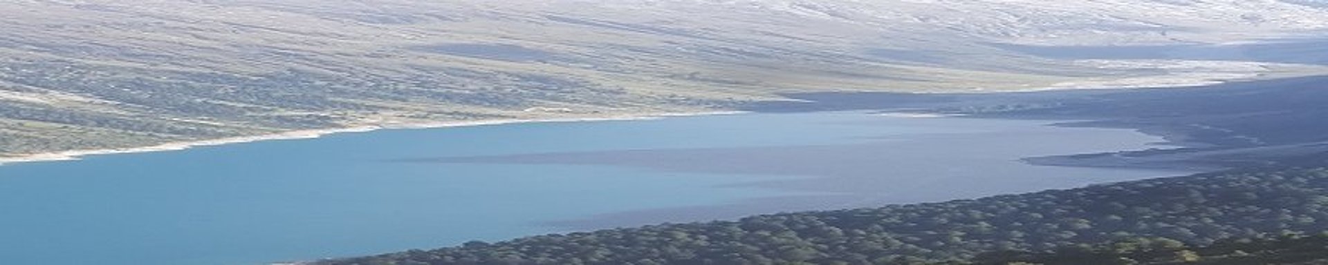 20160927_145604