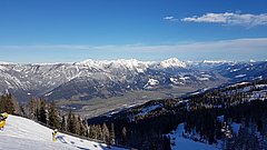 IMG-20181228-WA0058
