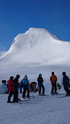 IMG-20180331-WA0018