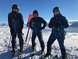 IMG-20181215-WA0006