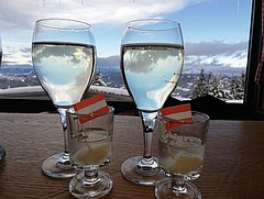 IMG-20181228-WA0033