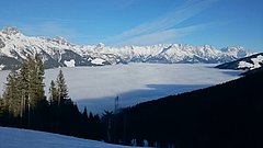 IMG-20180219-WA0047