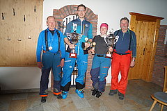 DSC06345